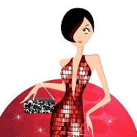 hollywoodhandba's profile picture. The trendy handbag chic