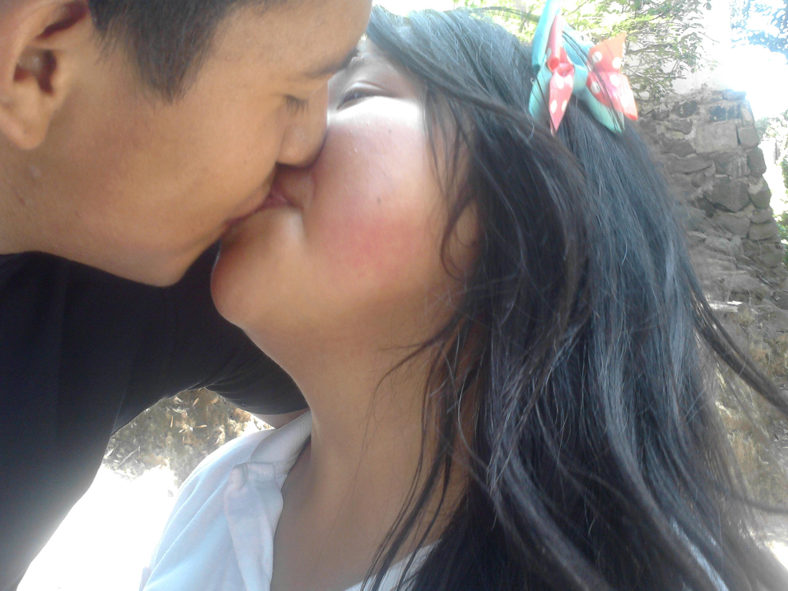 miguela03048523's profile picture. estudiante trabajador