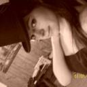 Morgan Koenig - @Always_and_For - Twitter