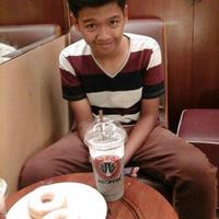 Aditya✌ (@aditya_869) 's Twitter Profile