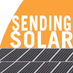 SendingSolar (@sendingsolar) Twitter profile photo SendingSolar (@sendingsolar) Twitter profile photo