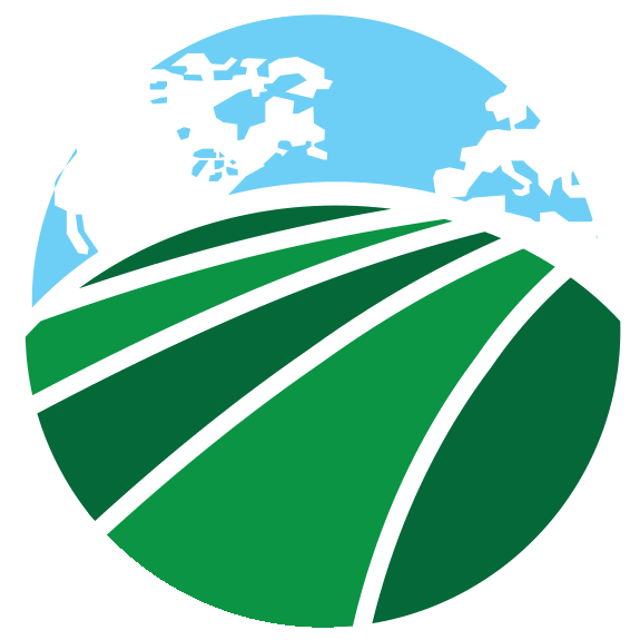 agrisummit's profile picture. @DordtCollege and @PartnersWW invite you to attend the 2016 Global Agriculture Summit, March 2-4, 2016, on the campus of Dordt College.