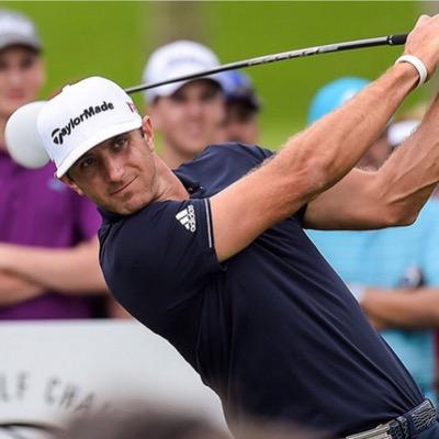 b4thecourse's profile picture. Twitter: @b4thecourse Instgram: @b4thecourse Website: https://t.co/oDM2CfsJ4q