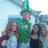 Profile Picture of Alex Paulson (@@AP_Paulson) on Twitter