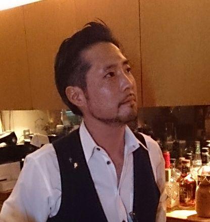 since2000
#nishiazabu #bar

FBでも絡んでやって下さい!!
https://t.co/UrTdOtCcm3…