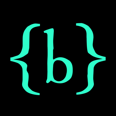 brytagcreative's profile picture. VFX in Film since 2003. Lookdev for LAIKA. Maker. All things rendering, cgi, art. https://t.co/uSpj679nHy