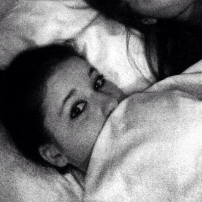 HemmiLol's profile picture. 