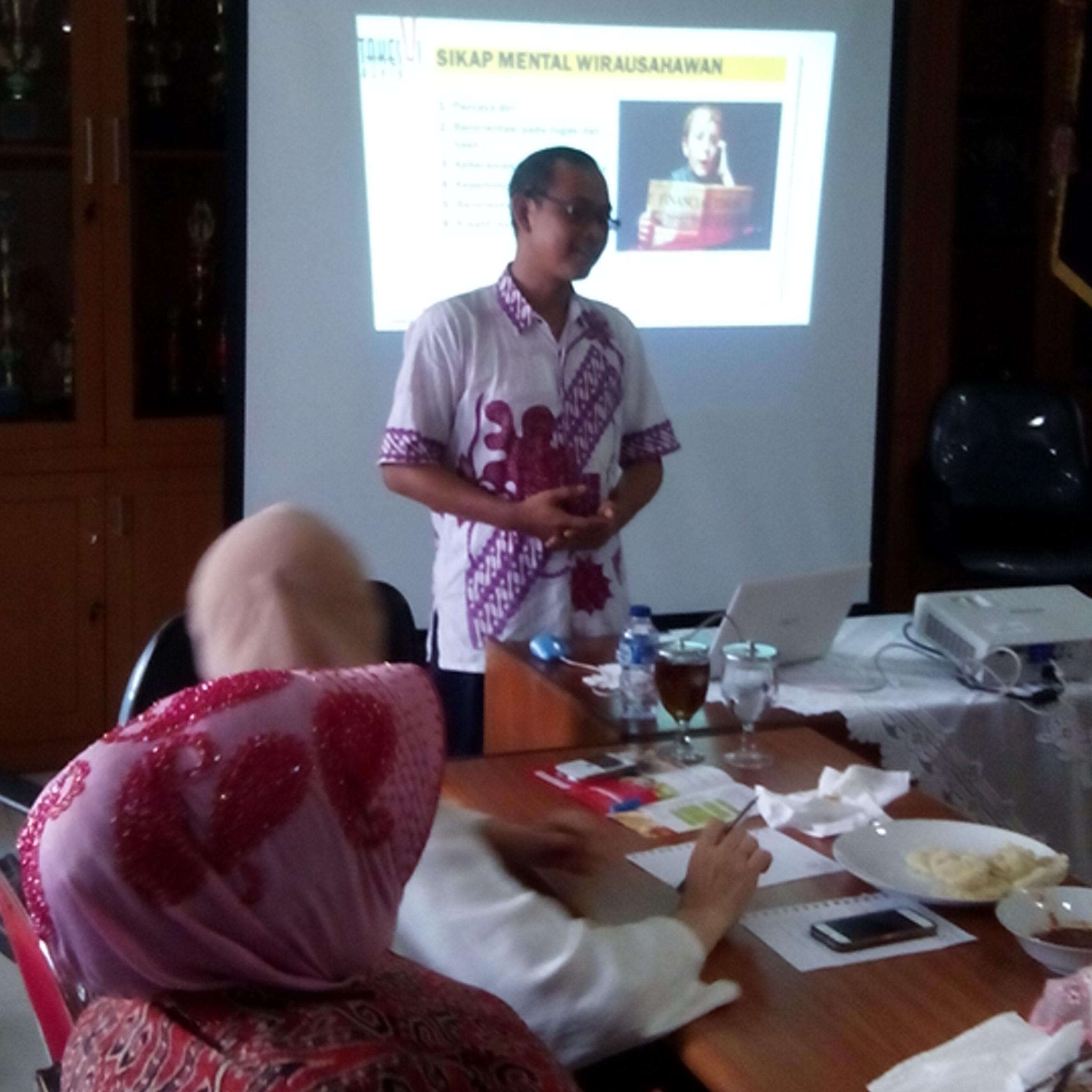i_ndaryanto's profile picture. Wirausahawan | Motivator | Trainer | Franchise Resto Jepang | Peluang Agen - Frozen Food | HP 0813 99041973 | Email : i_ndaryanto@yahoo.co.id