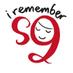 irememberSG (@iremembersg) Twitter profile photo irememberSG (@iremembersg) Twitter profile photo