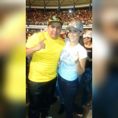 djnicorecord's profile picture. Bendecido x dios