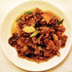 tansuyook's profile picture. 