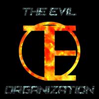 The Evil Org (@theevilorg) Twitter profile photo