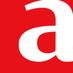 ArtPomo News™ (@artpomonews) Twitter profile photo ArtPomo News™ (@artpomonews) Twitter profile photo