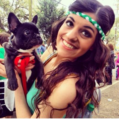 toripayton's profile picture. 