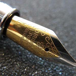 Aka299u's profile picture. 商業高校の高1で、医学部志望です。 勉強時間の少なさを反省