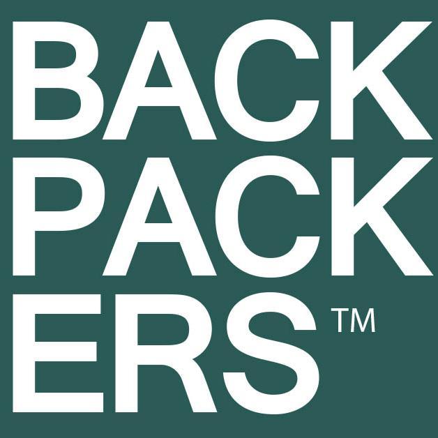 Backpackers Travel Magazine is 'the voice of independent travel'. Written from real #travel experiences by travel writers & everyday #backpackers. #backpacking