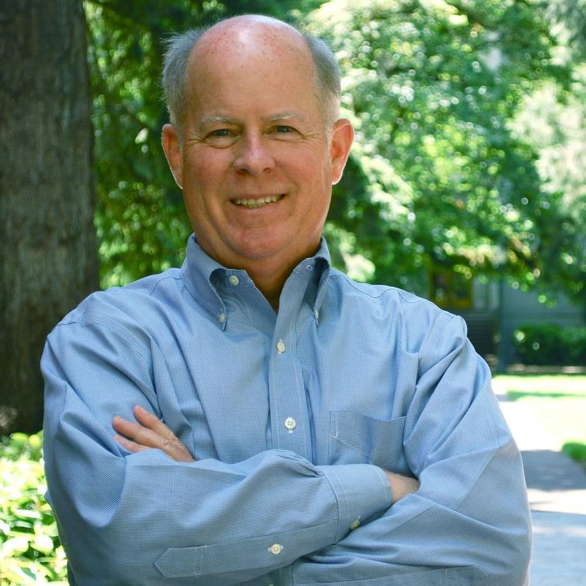 BrettProfessor's profile picture. Assistant Professor of Public Relations/Advertising and Professional Communications Choreographer (media and analyst relations, strategic communications, speech