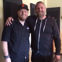 Peter Michaels (@wkrpetey) 's Twitter Profile Photo Peter Michaels (@wkrpetey) 's Twitter Profile Photo