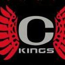 ClintonTrackandField (@clintontrack) 's Twitter Profile Photo ClintonTrackandField (@clintontrack) 's Twitter Profile Photo