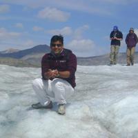 HEMANT218(@HEMANT218) 's Twitter Profile Photo