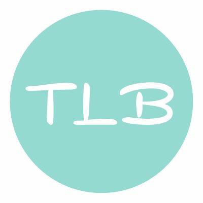 The Launch Box is a Melbourne based communications consultancy. We specialise in the planning and creative implementation of communications and events.