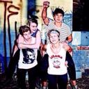Kimberly Hood - @LuzHemmings7 - Twitter