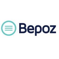 Bepoz (@bepozaustralia) 's Twitter Profile