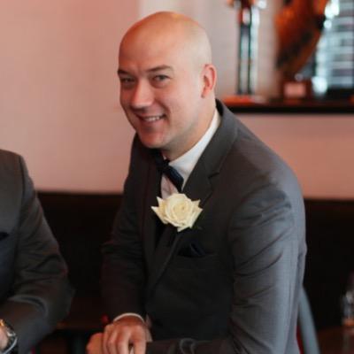 DEverettHydorn's profile picture. a geek at heart... I help others because I can't help myself #DCTID