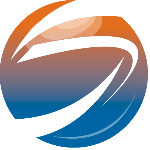 Sydney's number one IT provider delivering a reliable service all over the metropolitan area. All computer repairs come with a lifetime warranty