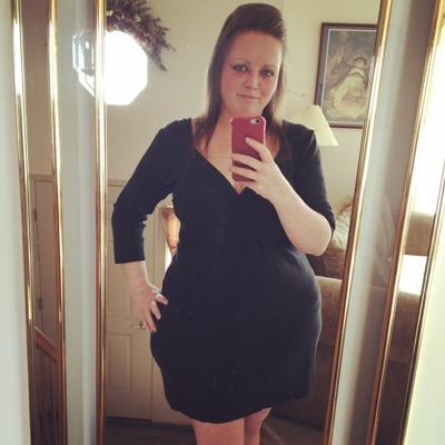 candyisdandii's profile picture. cool, crazy, weird, fun soccer mom ❤️❤️