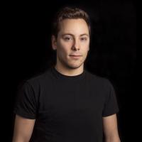 Nicolas Tennti (@nicolastennti) 's Twitter Profile Photo