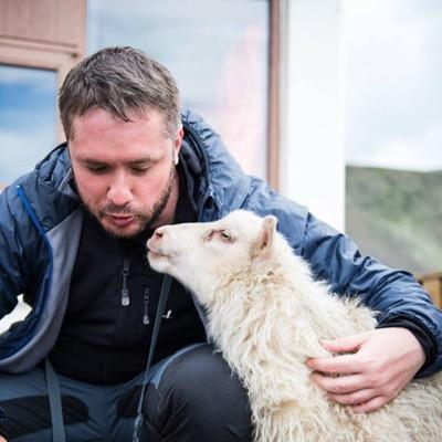 AndreaLincetto's profile picture. 