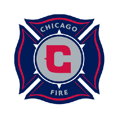 The latest Chicago Fire buzz.