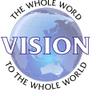 VisionColleges's profile picture. Bringing the Whole Word to the Whole World a keystroke at a time, teaching the teachable, in your place at your pace.
The Internet Bible College