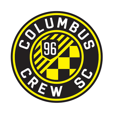 The latest Columbus Crew buzz.