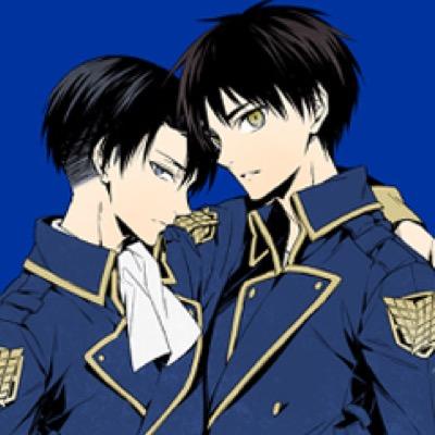 リリィさんのプロフィール画像