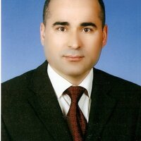 Bilal Eren (@bilaleren) Twitter profile photo
