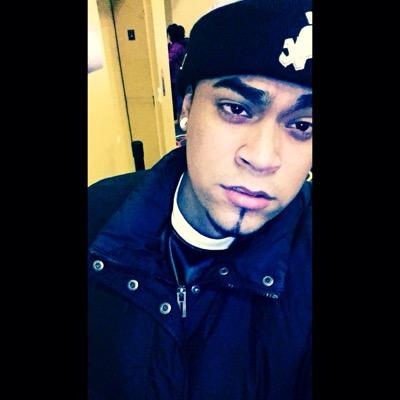 oh_shit_its_HAM's profile picture. 21 years old Scorpio♏ NYC Instagram : ham_tgod