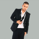 Sonya Singh - @BrownieLovee - Twitter