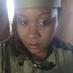 Chef Shay Daye (@fancyshaydaye) Twitter profile photo Chef Shay Daye (@fancyshaydaye) Twitter profile photo