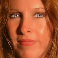 Muse Deva (@exoterotica) 's Twitter Profile Photo Muse Deva (@exoterotica) 's Twitter Profile Photo