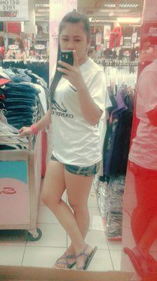 jennyfer_dieyy's profile picture. 