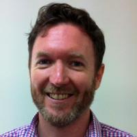 GPLO Sunshine Coast (@gplo_suncoast) 's Twitter Profile