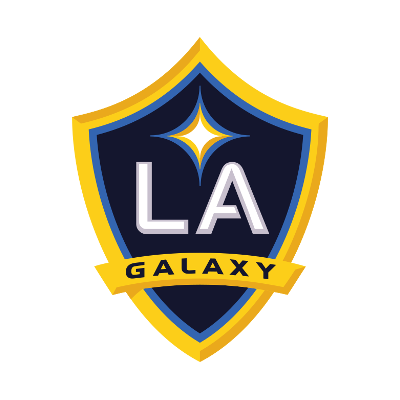 The latest Los Angeles Galaxy buzz.