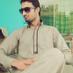 salman shahid (@salman___shahid) Twitter profile photo salman shahid (@salman___shahid) Twitter profile photo