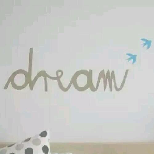 swapnilbande's profile picture. Dream Blue...! Dream High...! Dream Sky...!