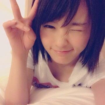 山本彩 可愛いさや姉投下 可愛いと思ったらrt Http T Co Rp5ofk6cnm 山本彩 可愛いさや姉投下 可愛いと思ったらrt Http T Co Rp5ofk6cnm