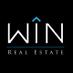 Win Real Estate (@winrealestate) Twitter profile photo Win Real Estate (@winrealestate) Twitter profile photo
