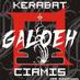 Kerabat Kotak Ciamis (@kk_galuhciamis) Twitter profile photo Kerabat Kotak Ciamis (@kk_galuhciamis) Twitter profile photo