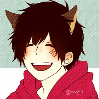 深町なか 作品集bot Fukamati Fans Twitter 深町なか 作品集bot Fukamati Fans Twitter